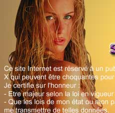 video clip sexe gratuit