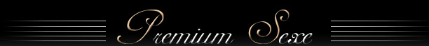 vido ejaculation