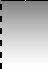 video ejaculation gratuite