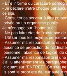 video femme grosse
