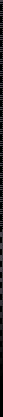 video grosse