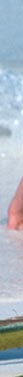 video porno windows media player