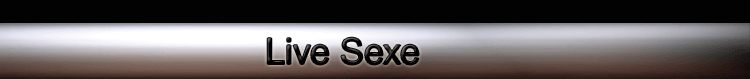 video sexe black 