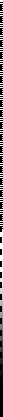 video sexe mature